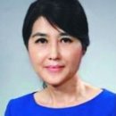 신상무 한국경제TV