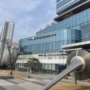 아이티컨벤션 이미지