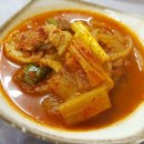 술물래밥물래 이미지