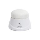 주식회사 플레이고 이미지