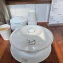 돼지집 | [부산/용호동] 맑고 깊은 국물 미슐랭 돼지곰탕 '나막집' 후기