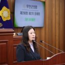 영산의원 이미지