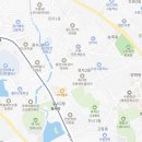한비옷수선