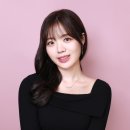 [김포 메이크업] 나니아뷰티하우스 | 증명사진 메이크업 (소개팅 메이크업)