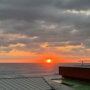 오션힐즈 이미지