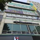 위넌스터디카페 네이버블로그