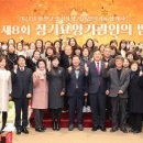 함안문화예술회관 다목적홀 이미지