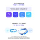 제3회 순천 로봇캠프 | 광주국비교육 찾는다면? 스마트인재개발원 AI 커리어 부트캠프와 실제 수강후기