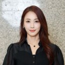 나눔의원 이미지