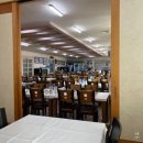 [길풍]안동 하회마을 맛집 헛제사밥 선비상 후기