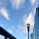 사랑열쇠 이미지