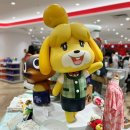 버스정류장 06-132 | 에어서울 RS711 인천-오사카 이동 타임테이블 (공항,난바역,우메다 다이마루까지)