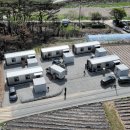 신촌2리 이미지