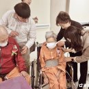 문경점촌요양병원 이미지