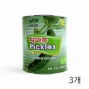 늘푸른푸드 이미지