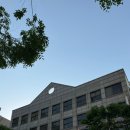 분당예쁨주의쁨의원 이미지