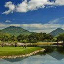 로얄골프클럽 이미지