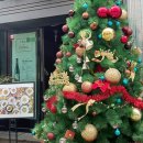 좋은빌라 이미지