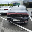 J카 써비스 이미지