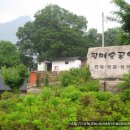 팔매숲공원 이미지