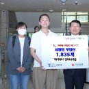 제이제이 인터내셔널 이미지