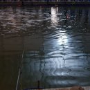 강화도 황산 초지하우스 이미지