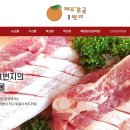 제주감귤1번지
