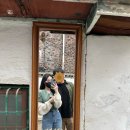 대림여인숙 이미지