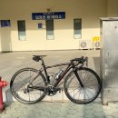 두광마트 이미지