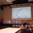 솔브릿지컴 이미지