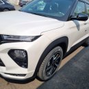 동욱카오디오 이미지