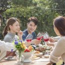 명문결혼정보 네이버블로그