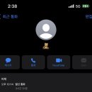 하이;지수