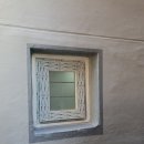 황령대로 이미지