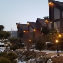 무주아일랜드 이미지