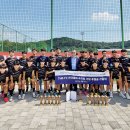 티엠지종합엔지니어링건축사사무소
