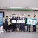 인천광역시서구노인인력개발센터 이미지