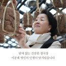 명인광고