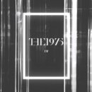 THE1975 네이버블로그