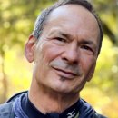 여성 작가와 한국 문학 이미지