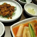카페진진