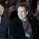 부자세탁 이미지