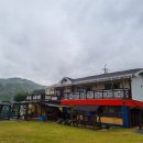 구름계곡민박 이미지