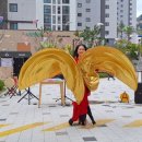 코스모스아파트경로당 이미지