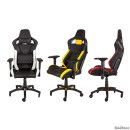 라이프모티브 이미지