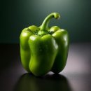 피망 이미지