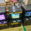 등촌샤브샤브칼국수 이미지