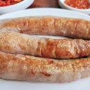 노형막창고을 이미지