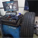 한국타이어 석사점 이미지