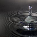 나를 바꾸는 명상 이미지